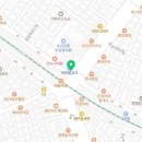 태능시장 특화거리 이미지