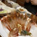 양포수산 | [대구맛집] 전국에 몇 안되는 독도새우 맛집 수성못 양포수산 후기