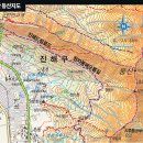 가음정주민센터앞 이미지