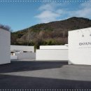 온연프라이빗빌라 이미지