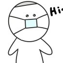 우리의사계절 이미지