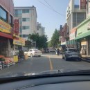 효곡동행정복지센터 네이버블로그
