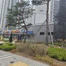 호반두꺼비공인중개사사무소 이미지