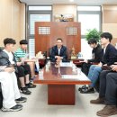 거산초등학교 이미지