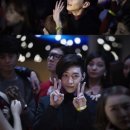 클럽 마이데일리