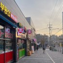 인애청과 | [청과원] 맛보고 반하는 상도 과일상점, 상도동청과원 !