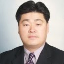 어일 이미지