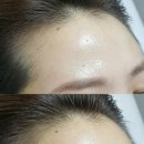 상남동263 이미지