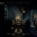 주식회사 740게임즈 이미지