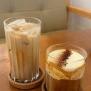 커피컨텍스트 이미지
