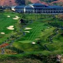 애플골프클럽 이미지