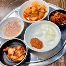 순대네국밥집 이미지