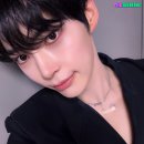 아크플래닛 이미지