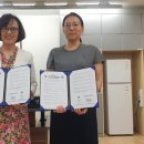 송운초등학교 이미지