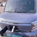 만선농장 이미지