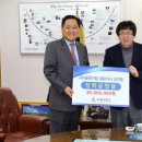 (주)금원 이미지
