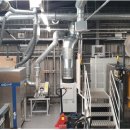 주식회사 아이비티그룹 이미지