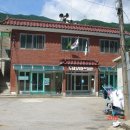 도대1리 마을회관 이미지