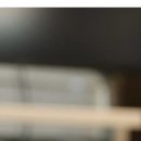 맨앤우먼비뇨의학과의원 이미지