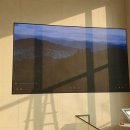 홀치과의원 이미지