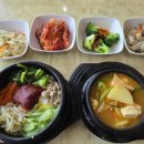 창연농장 이미지