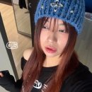 우이즈 이미지