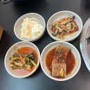 시골가마솥삼겹살 | 청주오창맛집 가마솥으로 푹 끓인 &lt;가마솥의누룽지&gt; 묵은지삼겹살찜 후기