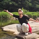 소소우아