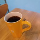 더랩서울대사범대점