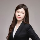 세화치과의원 이미지