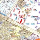 송림풍림아이원아파트 이미지