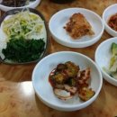 송암가든