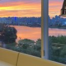 화로38 수성못점 이미지