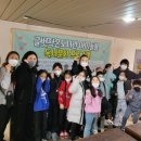 글벗작은도서관 이미지