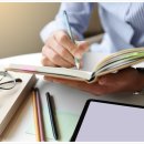 (주)케이엠아이 이미지