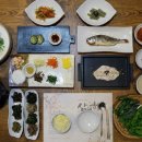김제1농장 이미지