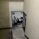 대구 실내데이트 추천, 동성로 펀잇락볼링장/ 동성로 락볼링장 추천, 펀잇락볼링장