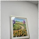 용문세차장 이미지