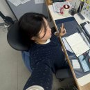 씨유아산갈산타운점 | 운동하고 먹는 일상뿐