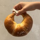 우리와베이커리