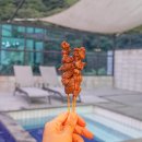 무주풀빌라옐로스톤펜션
