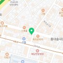 서교부동산공인중개사사무소 이미지