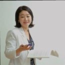 M&H 산후조리원 | 강남산후조리원 M&amp;H산후조리원 안전한 산후조리