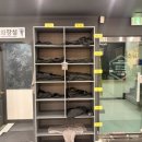 네이버블로그
