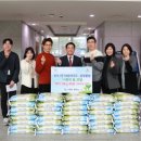 태풍&점핑클럽 이미지