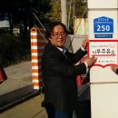 주영주유소 이미지