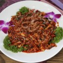 소죽도갯마을산낙지마당 이미지