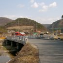 팔공산온천관광호텔 이미지