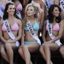 (주)에이피스튜디오 이미지