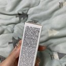 예진유통 이미지